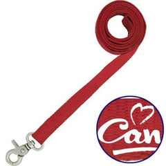 Econo Dog Leashes and Collars