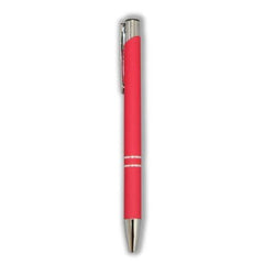 Arc Metal Pen