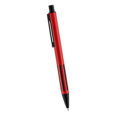 Avalon Stealth Pen