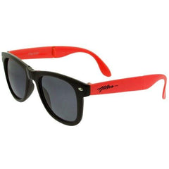 Econo Folding Sunglasses