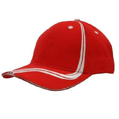 Generate Ashgrove Cap