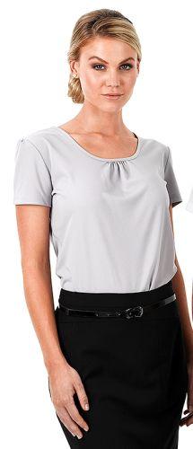 Reflections Ladies Corporate Top