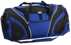 Icon Team Sports Bag