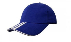 Generate Paddington Cap