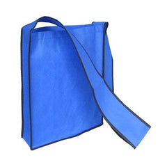 A Non Woven Sling Bag