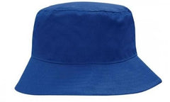 Generate Promo Bucket Hat