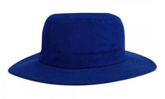 Generate Adjustable Wide Brim Hat