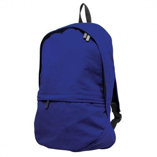 Murray Cotton Backpack