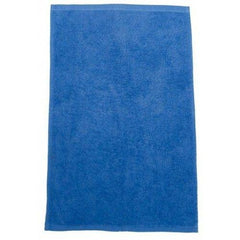 Terry Small Sports Towel
