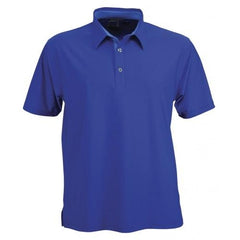 Outline Corporate Polo Shirt