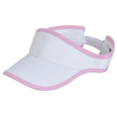 Running & Sports Visor