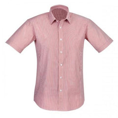 Phillip Bay Distinctive Business Shirt