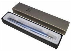 Parker Stainless Steel Ballpoint Metal Pen
