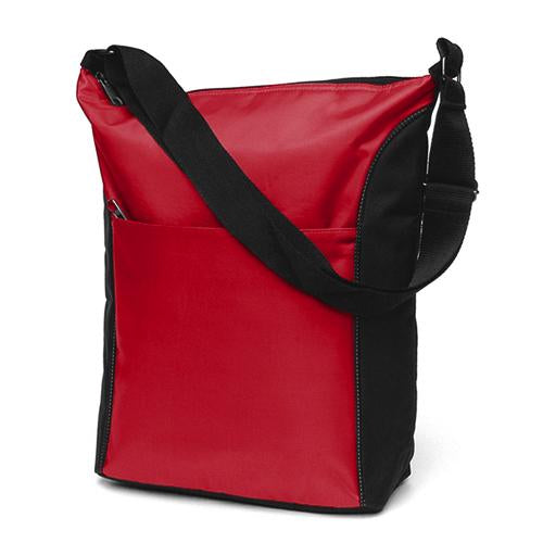 Sage Conference Cooler Bag