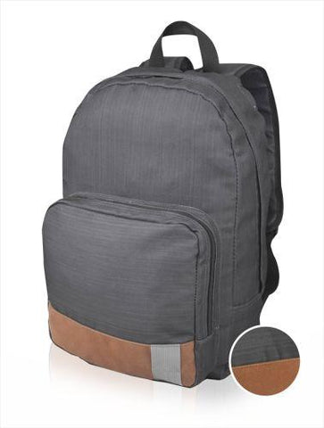 Sage Laptop Backpack