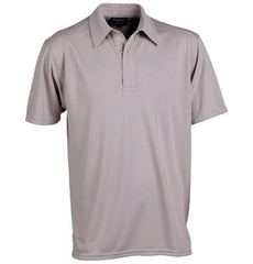 Outline Ultimate Breathable Polo Shirt