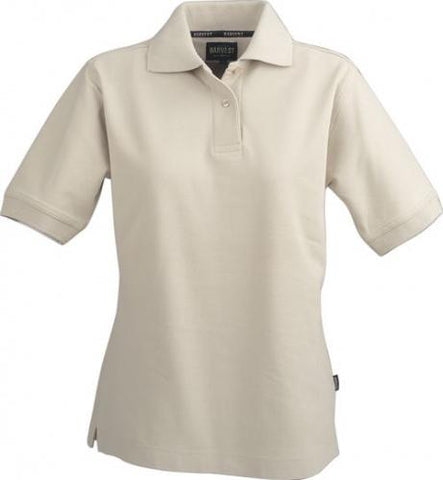 Premier Classic Polo Shirt