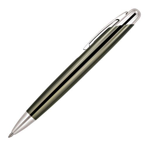 Yale Alps Metal Pen