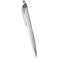 Oxford Gift Pen