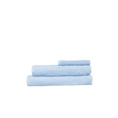 Promotional Bath Towel