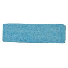 Sweat Headband