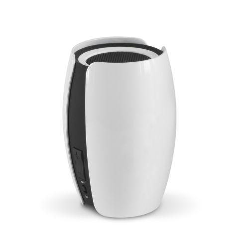 Eden Dynamic Bluetooth Speaker