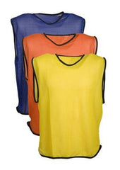 Sports Training Bibs