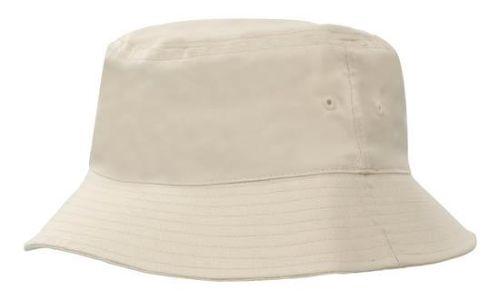 Generate Promo Bucket Hat