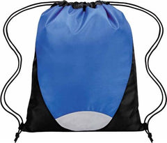 Arc Backsack