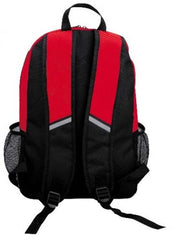 Arc Backpack