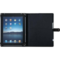 Avalon E-Reader Cover with Notebook