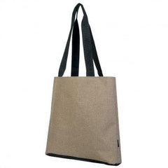 Murray Urban Tote Bag