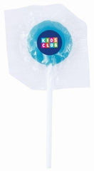 Bleep Lollipops