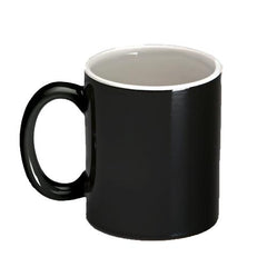 Cafe 2 Tone Coffee Cup