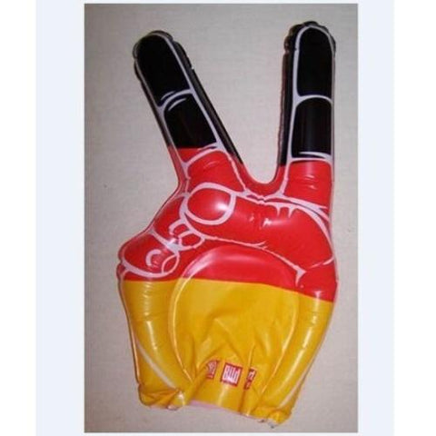 Inflatable Supporters Hand