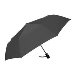 Budget Compact Umbrella