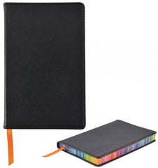 Bleep Rainbow Notepad