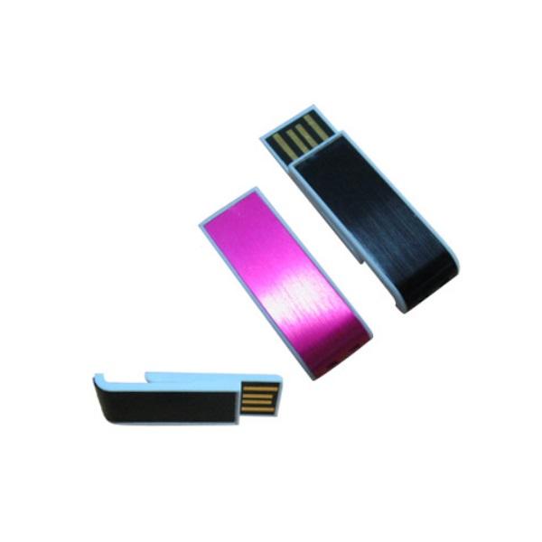 Venus USB Flash Drive