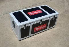 Ice Cooler Box