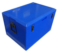 Ice Cooler Box