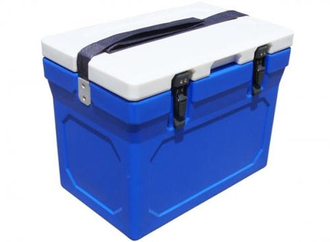 Ice Cooler Box