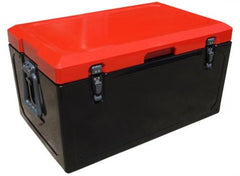 Ice Cooler Box