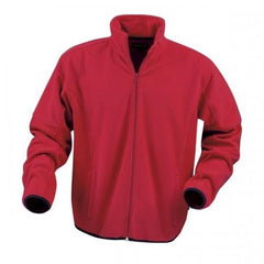 Premier Fleece Jacket