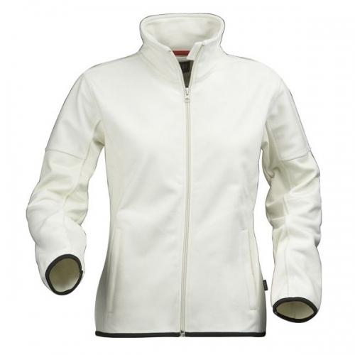 Premier Fleece Jacket