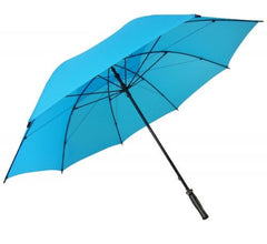 Hurricane Super Strong Umbrella