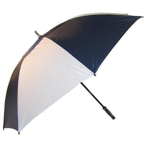 Hurricane Super Strong Umbrella