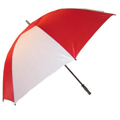 Hurricane Super Strong Umbrella