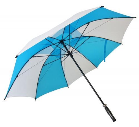 Strong Small Golf Umbrella
