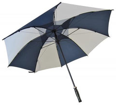 Super Strong Mini Umbrella