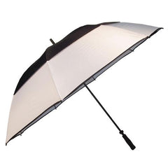 Extra Large Golf Umbrella